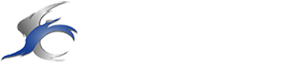 毅鑫拋光機械廠底部logo